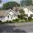 228 Rifle Camp Rd