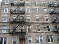 708 Willow - Condo Apartment Sale in Hoboken, Hudson County - StreetEasy Northern New Jersey