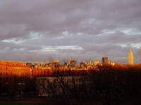 920 Jefferson St. #602 - Apartment Sale in Hoboken, Hudson County - StreetEasy Northern New Jersey