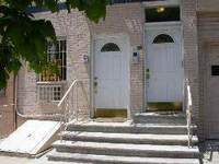 212 Jackson St. - Apartment Sale in Hoboken, Hudson County - StreetEasy Northern New Jersey