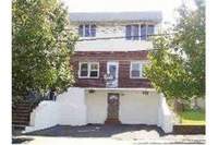 6 Bedroom - Apartment Sale in North Bergen, Hudson County - StreetEasy Northern New Jersey