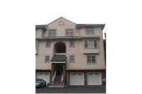 2 Bedroom - Apartment Sale in Edgewater, Bergen County - StreetEasy Northern New Jersey