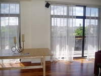 700 1st St. - Condo Apartment Sale at The Sky Club in Hoboken, Hudson County - StreetEasy Northern New Jersey