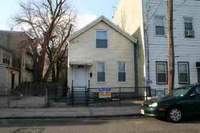55 Hutton St. - House Sale in Jersey City, Hudson County - StreetEasy Northern New Jersey