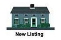 8309 5th Ave. - House Sale in North Bergen, Hudson County - StreetEasy Northern New Jersey