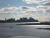 600 Harbor Blvd. #910 - Condo Apartment Sale at Riva Pointe in Weehawken, Hudson County - StreetEasy Northern New Jersey