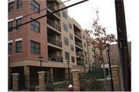 650 Second St. #2H - Apartment Sale at The Neapolitan in Hoboken, Hudson County - StreetEasy Northern New Jersey
