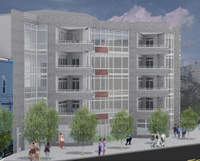 78 Jackson St. - Apartment Sale in Hoboken, Hudson County - StreetEasy Northern New Jersey