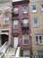 239 Garden Street