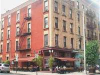 200 Hudson St. - Condo Apartment Sale in Hoboken, Hudson County - StreetEasy Northern New Jersey