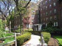 1 Bedroom Co-op - Co-op Apartment Sale in North Bergen, Hudson County - StreetEasy Northern New Jersey