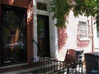 115 Willow Ave. - Condo Apartment Sale in Hoboken, Hudson County - StreetEasy Northern New Jersey