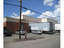 25-27 Halladay Street 