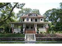 50 Hawthorne St. - House Sale in Rutherford, Bergen County - StreetEasy Northern New Jersey
