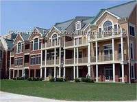 3 Carlyle - Apartment Sale in Weehawken, Hudson County - StreetEasy North Jersey