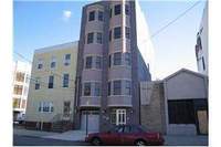 421 Jackson St. - Condo Apartment Sale in Hoboken, Hudson County - StreetEasy Northern New Jersey