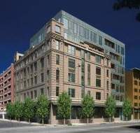 1425 Garden St. - Condo Apartment Sale at Garden Street Lofts in Hoboken, Hudson County - StreetEasy North Jersey