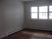 77 Sherman Pl. - Condo Apartment Sale in Jersey City, Hudson County - StreetEasy Northern New Jersey