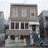 288 Cator Avenue