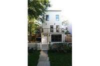 557 2nd St. - Apartment Sale in Hoboken, Hudson County - StreetEasy Northern New Jersey