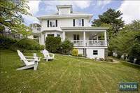 6 Bedroom House - House Sale in Edgewater, Bergen County - StreetEasy Northern New Jersey