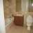 4 Beacon Way