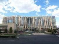 8100 River Rd - Condo Apartment Sale at The Watermark in North Bergen, Hudson County - StreetEasy Northern New Jersey