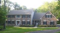 5 Bedroom House - House Sale in Long Hill, Morris County - StreetEasy North Jersey