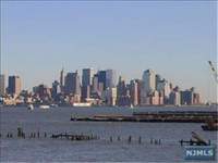 600 Harbor Blvd. - Condo Apartment Sale at Riva Pointe in Weehawken, Hudson County - StreetEasy Northern New Jersey