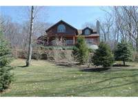 32 Old Boonton Road - House Sale in Denville, Morris County - StreetEasy North Jersey