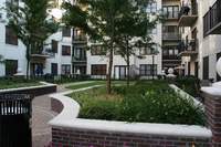 1300 Grand St. #301 - Condo Apartment Sale in Hoboken, Hudson County - StreetEasy North Jersey