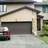 3 Bedroom