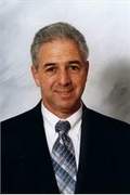 Frank Pucher Real Estate Agent with Coldwell Banker Residential Brokerage in New York City