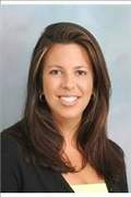 April Hartmann Real Estate Agent with Coldwell Banker Residential Brokerage in New York City