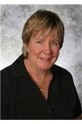 Barbara Mutz Real Estate Agent with Coldwell Banker Residential Brokerage in New York City