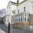 46 Gardner Street