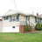 6 Gail Place