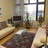 1500 Hudson Street, Apt #5 C