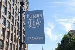 1500 Hudson St. - Condo Apartment Sale at Hudson Tea in Hoboken, Hudson County - StreetEasy Northern New Jersey