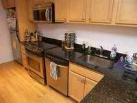 689 Marin Blvd. - Condo Apartment Sale at Zephyr Lofts in Van Leer, Hudson County - StreetEasy Northern New Jersey