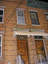 399 Woodlawn Avenue