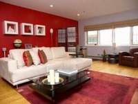 72 Park Ave. - Condo Apartment Sale in Hoboken, Hudson County - StreetEasy Northern New Jersey