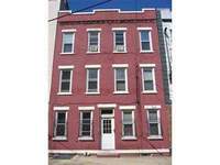 6 Bedroom House - House Sale in Jersey City, Hudson County - StreetEasy Northern New Jersey