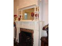934 Hudson St. 2 - Condo Apartment Sale in Hoboken, Hudson County - StreetEasy Northern New Jersey