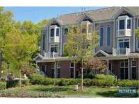 283 Roslyn Ct - Condo Apartment Sale in West New York, Hudson County - StreetEasy Northern New Jersey