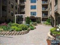 8915 Bergenwood Ave. - Condo Apartment Sale in North Bergen, Hudson County - StreetEasy Northern New Jersey