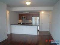 88 Morgan St. - Condo Apartment Sale at Trump Plaza Jersey City in Powerhouse Arts District, Hudson County - StreetEasy Northern New Jersey