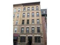 839 Willow Ave. 9 - Condo Apartment Sale in Hoboken, Hudson County - StreetEasy Northern New Jersey