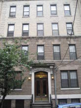 253 10th - Condo Apartment Sale in Hoboken, Hudson County - StreetEasy Northern New Jersey