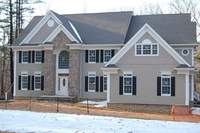 5 Bedroom House - House Sale in Roxbury, Morris County - StreetEasy North Jersey